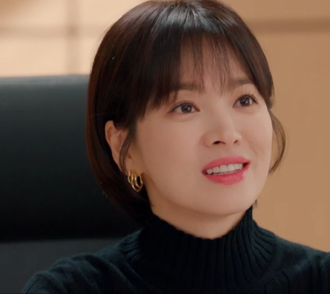 InT4XOLANsyme3LOrNtEATv8ceYc