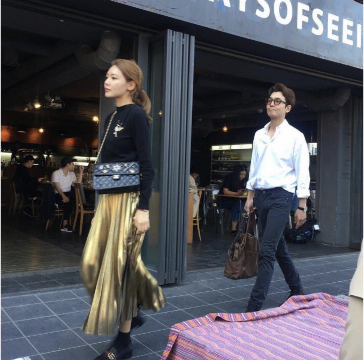 IrzL5StLFu0kHB0qWvndoPK531y0