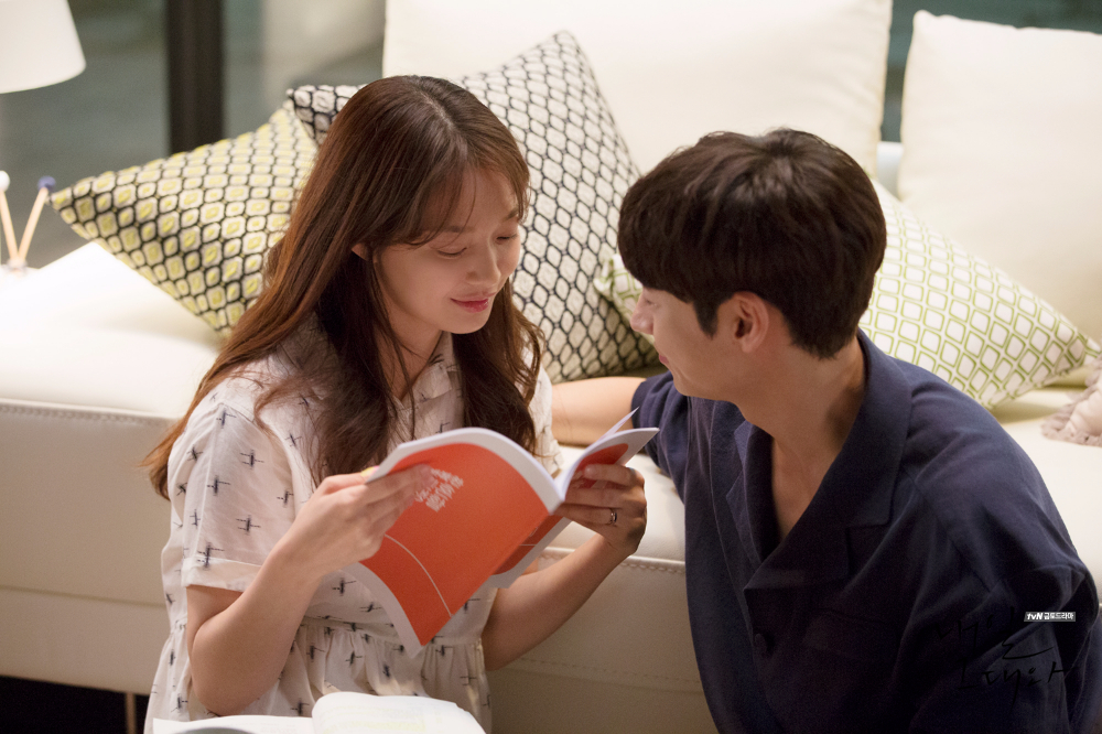 ItIKR_6VNQM3ruf2ju02eAVgGBJM