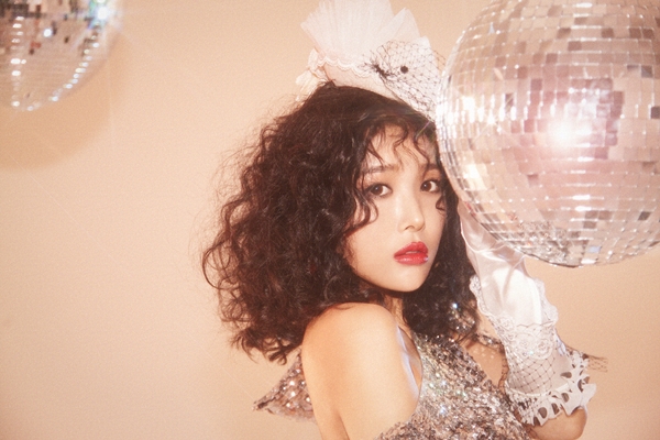 IzkF-ET4D8ke0z57e8O4kBtyTZGM