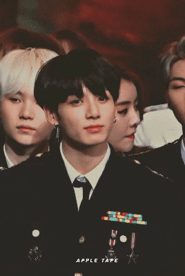 KakaoTalk_Photo_2018-11-20-10-58-04-12