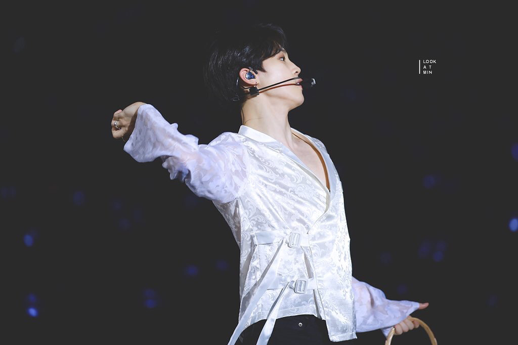 KakaoTalk_Photo_2018-11-29-11-44-14-14
