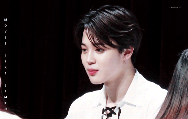 KakaoTalk_Photo_2018-11-29-11-44-14-25