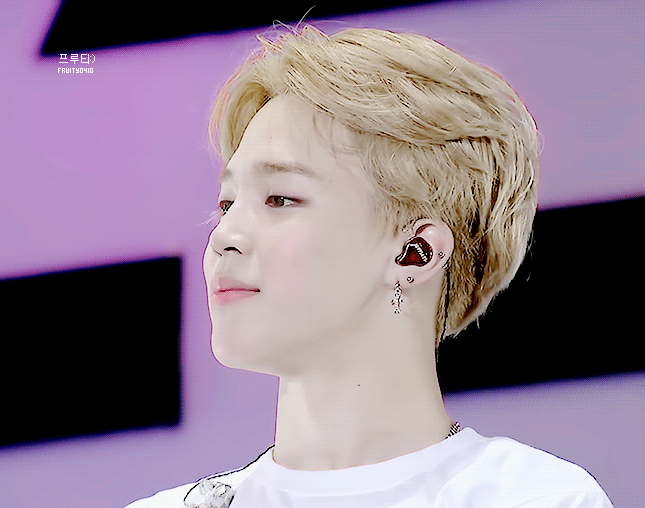 KakaoTalk_Photo_2018-11-29-11-44-14-29