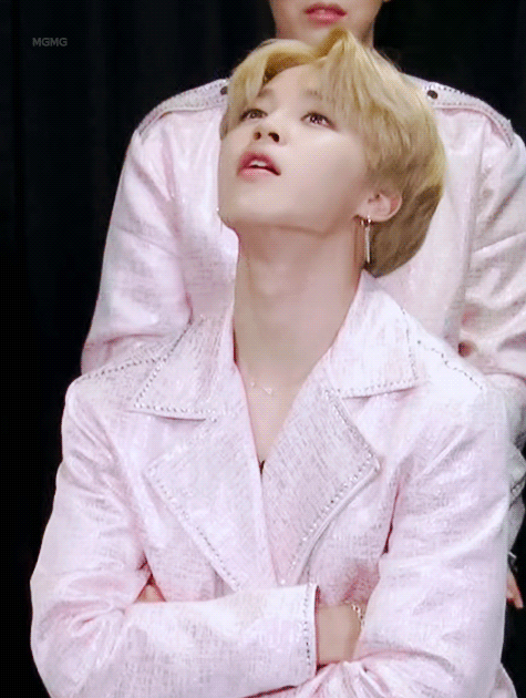 KakaoTalk_Photo_2018-11-29-11-44-14-6