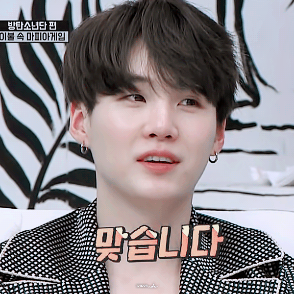 KakaoTalk_Photo_2018-11-29-11-46-08-5