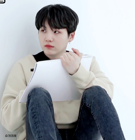 KakaoTalk_Photo_2018-11-29-11-46-08-6