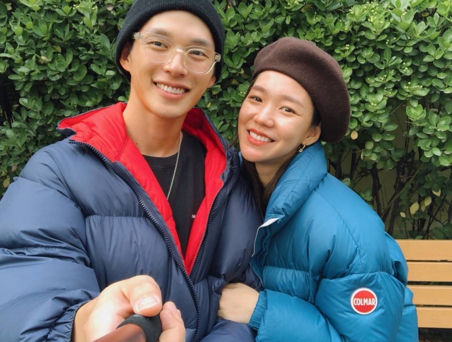 KakaoTalk_Photo_2018-12-04-17-30-42