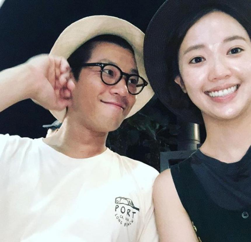 KakaoTalk_Photo_2018-12-04-18-03-21