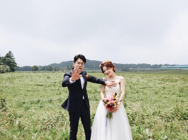 KakaoTalk_Photo_2018-12-04-18-13-15-3