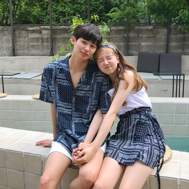 KakaoTalk_Photo_2018-12-04-18-16-26