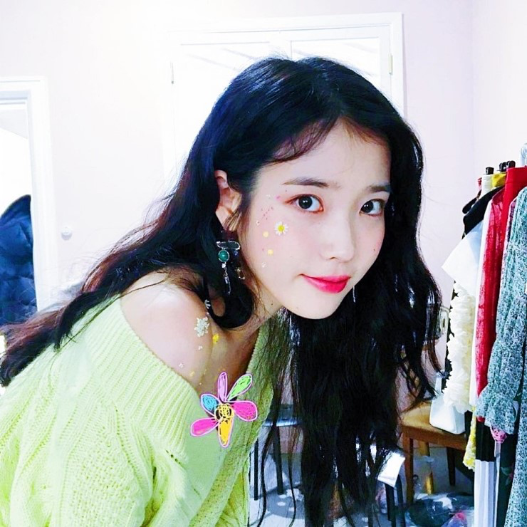 KakaoTalk_Photo_2018-12-06-14-58-55