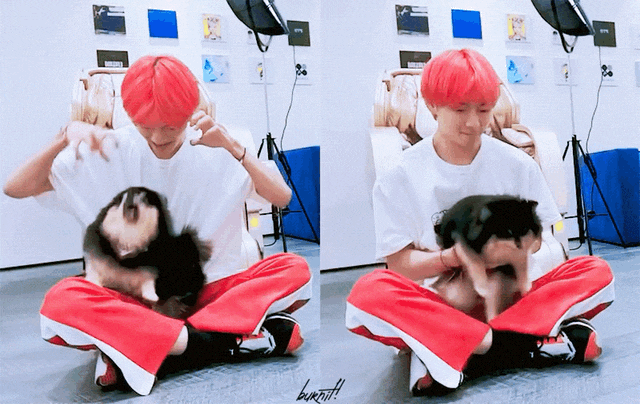 KakaoTalk_Photo_2018-12-07-14-00-14