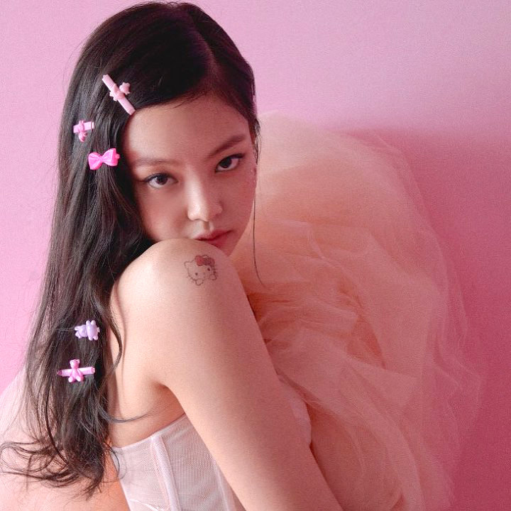 KakaoTalk_Photo_2018-12-20-17-00-22