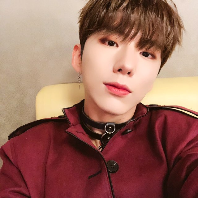 KakaoTalk_Photo_2018-12-21-13-20-36