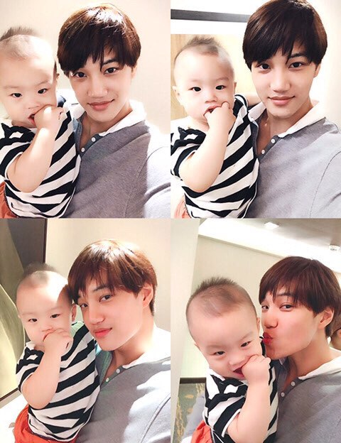 KakaoTalk_Photo_2018-12-24-11-43-32