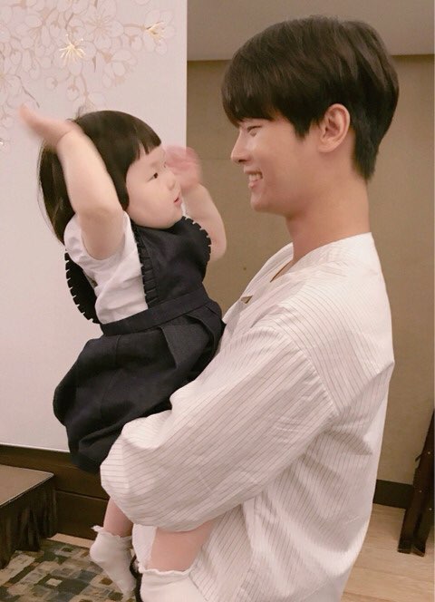 KakaoTalk_Photo_2018-12-24-13-01-33