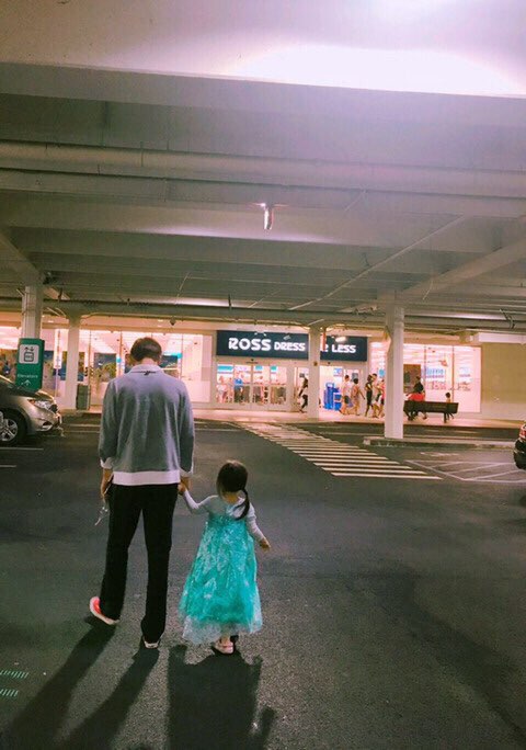 KakaoTalk_Photo_2018-12-24-13-01-42