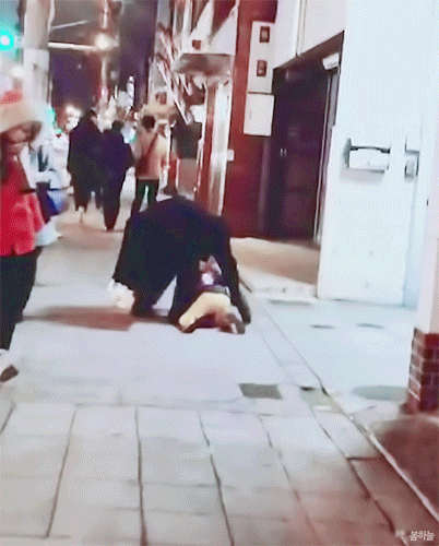 KakaoTalk_Photo_2018-12-24-13-54-49