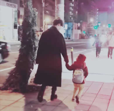 KakaoTalk_Photo_2018-12-24-13-54-55