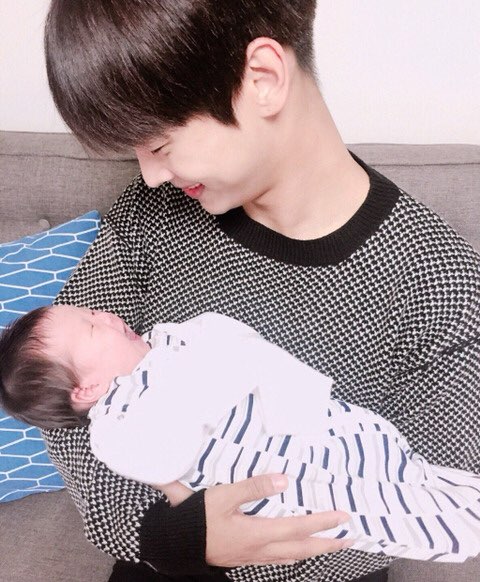 KakaoTalk_Photo_2018-12-24-13-55-02