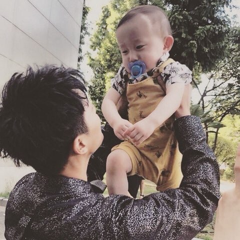 KakaoTalk_Photo_2018-12-24-13-57-00