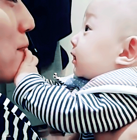 KakaoTalk_Photo_2018-12-24-13-57-05