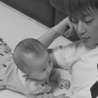 KakaoTalk_Photo_2018-12-24-13-57-10