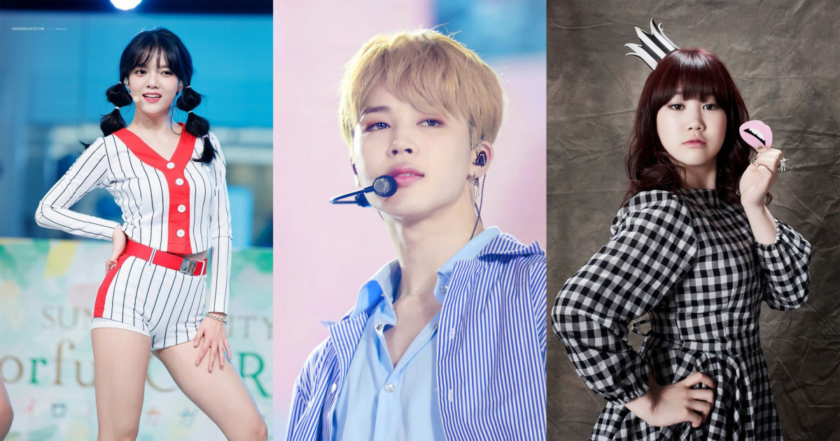 L_coverphoto_1000525