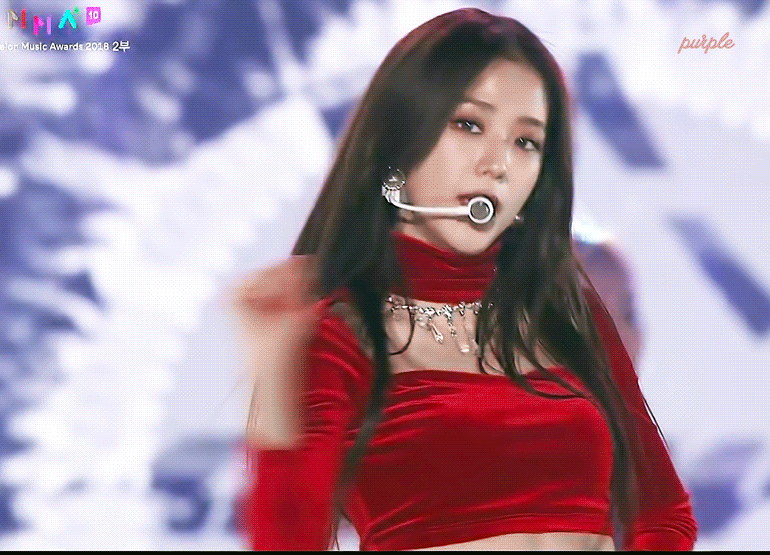 MMA_J
