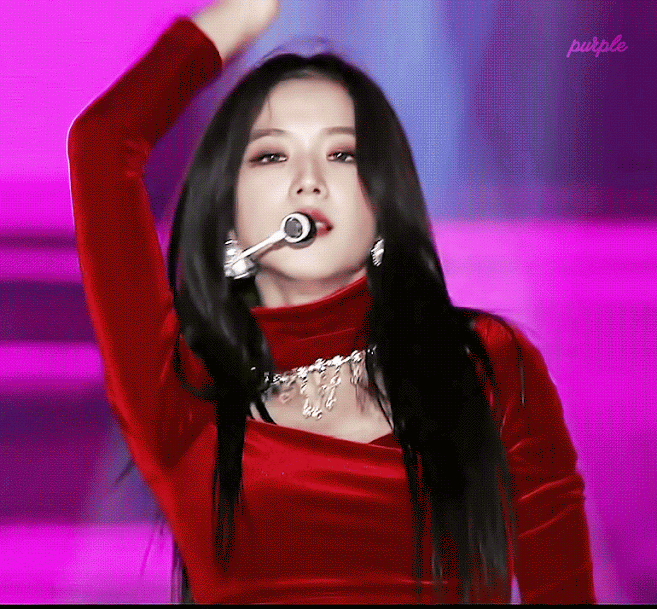 MMA_J1