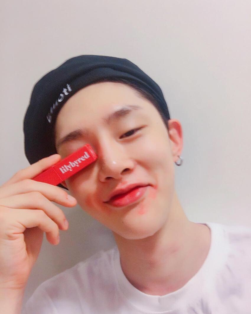 NaverBlog_20170801_010656_02