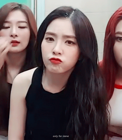 NaverBlog_20170809_222727_20