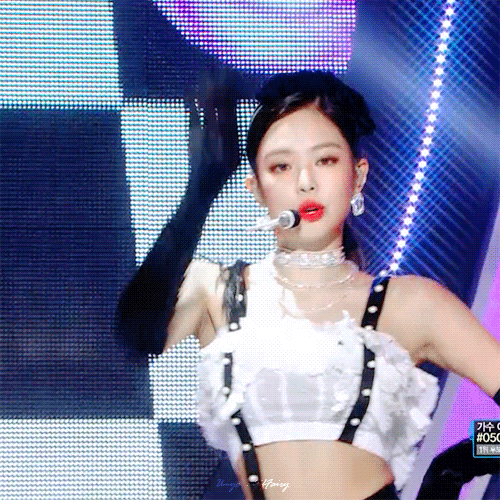 NaverBlog_20180722_193934_11