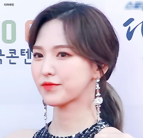 NaverBlog_20181026_224233_13