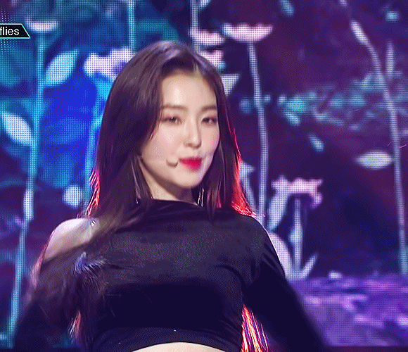 NaverBlog_20181130_192911_17-1