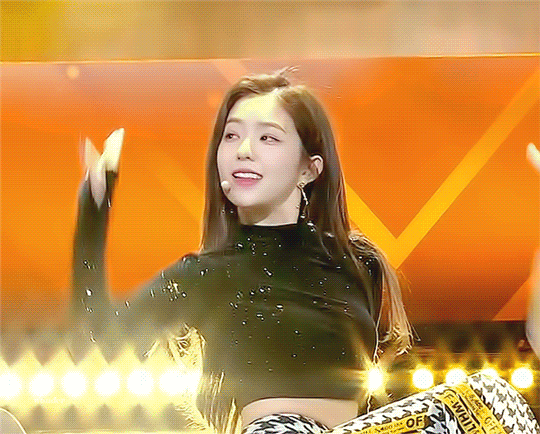 NaverBlog_20181210_202434_46