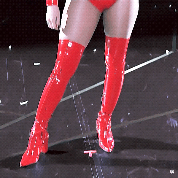 NaverBlog_20181213_144203_02