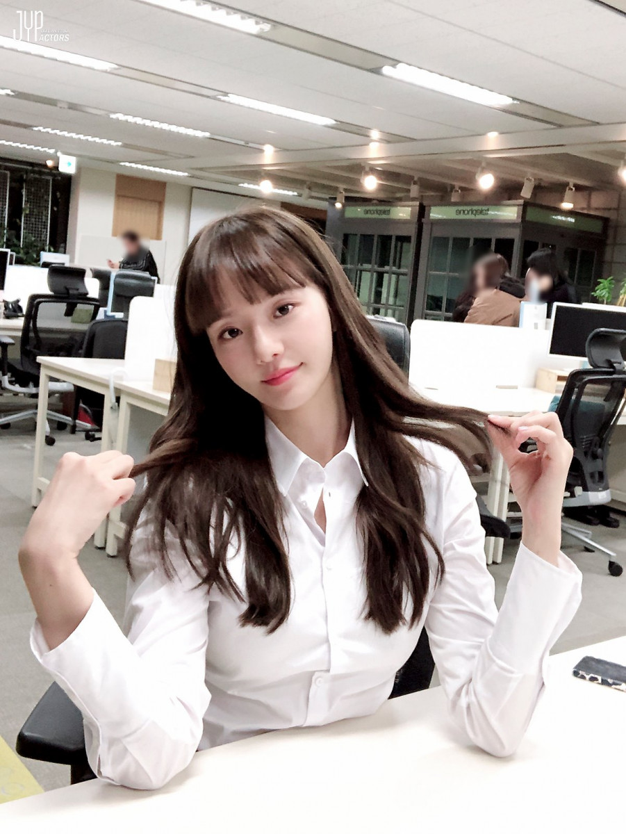 P20181117_185144640_9DF128A5-D7D7-43D5-BE57-D0B56D638C86_사본