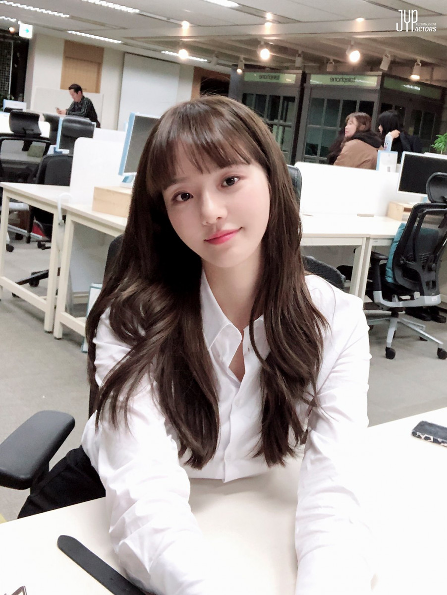 P20181117_185152174_D51EAA95-5B47-4D57-9E87-31E4680D86D0_사본