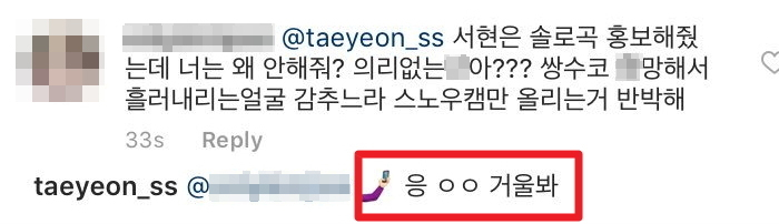 PABLIHMH4F71302BN4WF