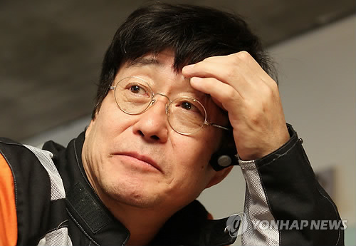 PYH2011081108420099000_P2