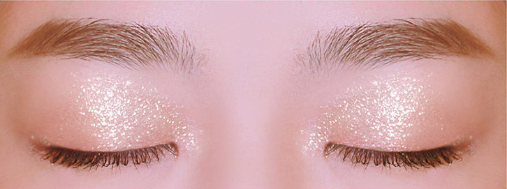 SKY_JEWELSHADOW2_02 복사본 2