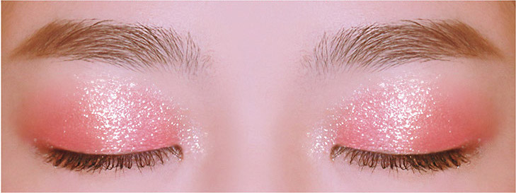 SKY_JEWELSHADOW2_02 복사본 3