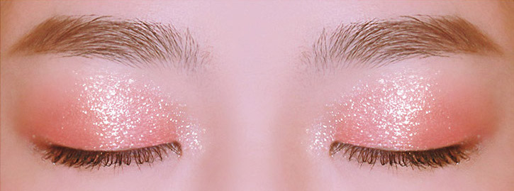 SKY_JEWELSHADOW2_02-1 복사본
