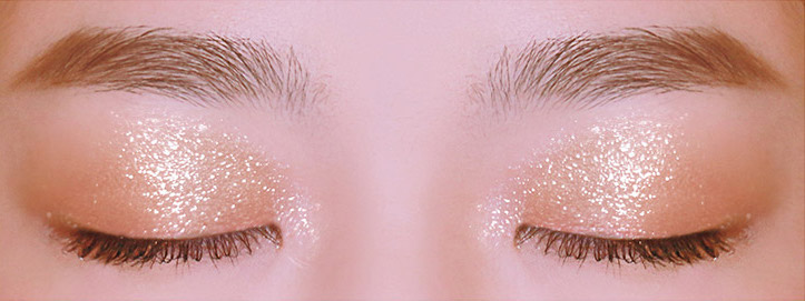 SKY_JEWELSHADOW2_02-1