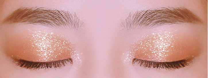SKY_JEWELSHADOW2_02