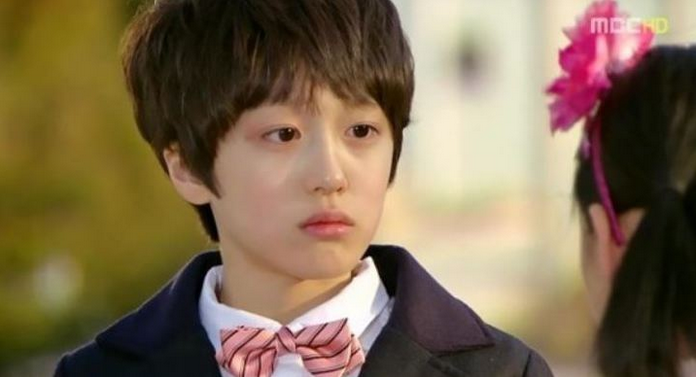 Screen_Shot_2018-12-21_at_2.18.23_AM