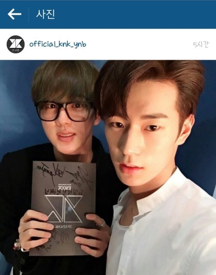 Screenshot_2016-02-29-23-59-43_edit