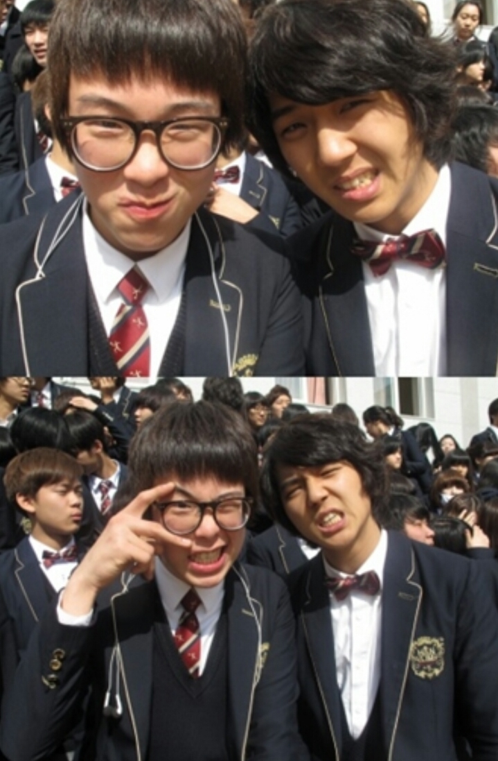 Screenshot_20160726-183534_edit